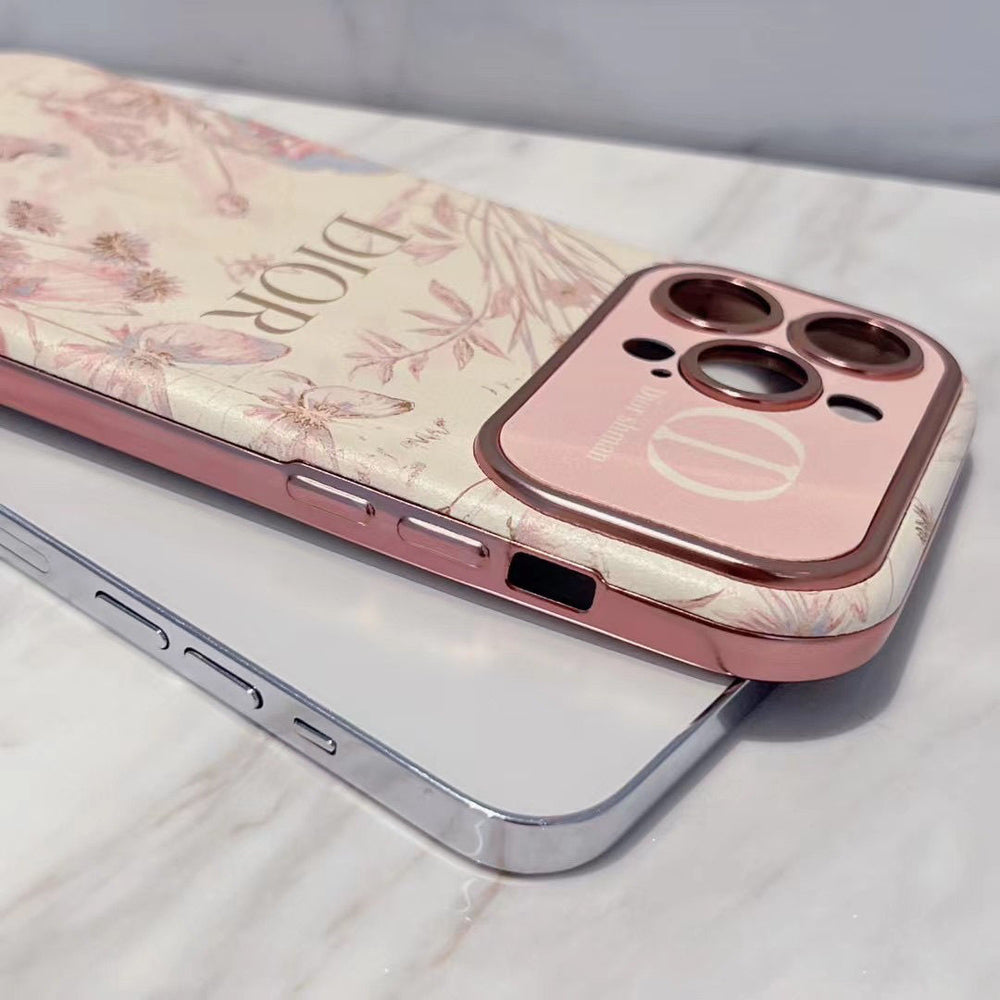luxury Phone Case
