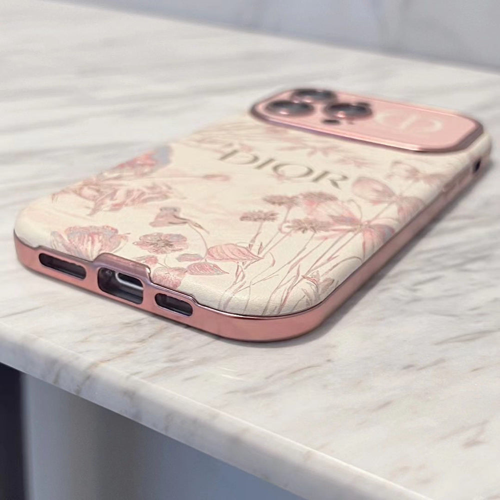 luxury Phone Case