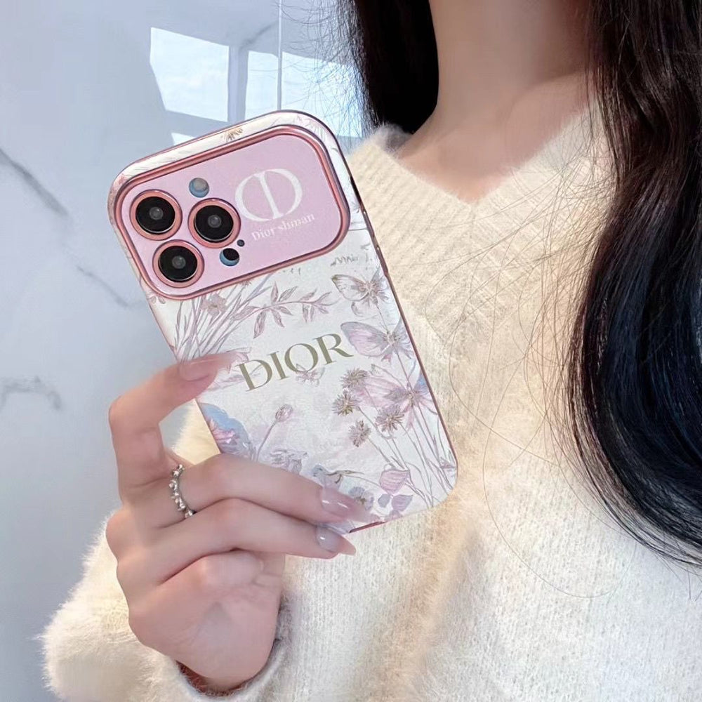 luxury Phone Case