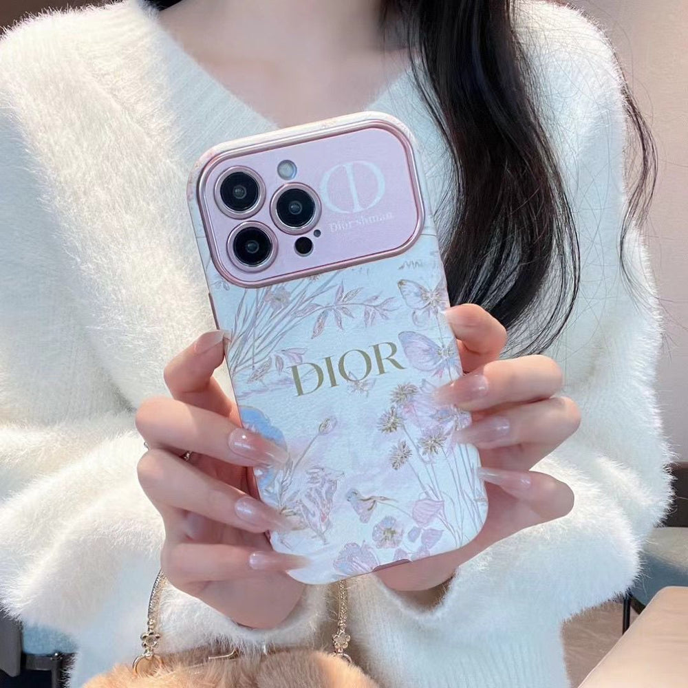 luxury Phone Case