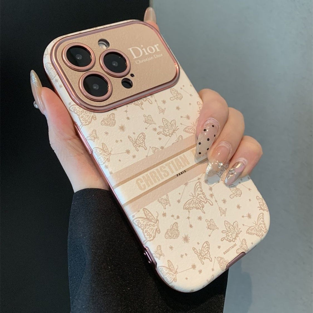 luxury Phone Case