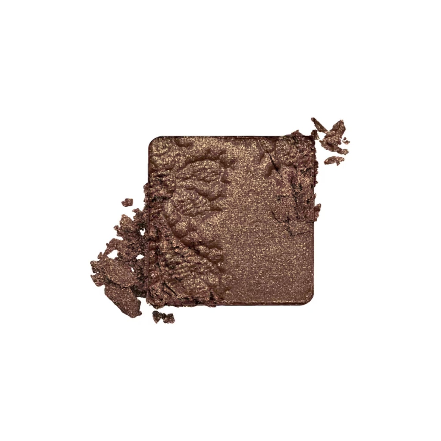 2026 Nieuwjaarsaanbieding – Tazoura Natuurlijk Oogschaduwpalet