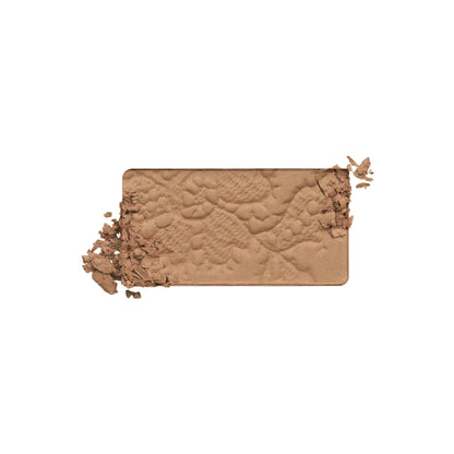 2026 Nieuwjaarsaanbieding – Tazoura Natuurlijk Oogschaduwpalet