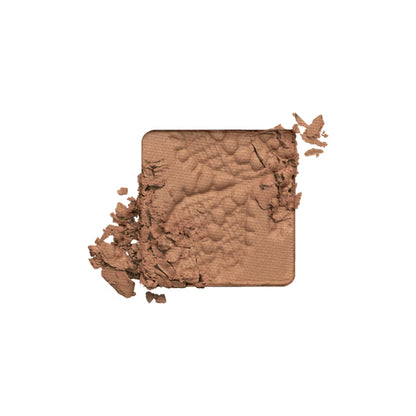 2026 Nieuwjaarsaanbieding – Tazoura Natuurlijk Oogschaduwpalet