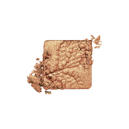 2026 Nieuwjaarsaanbieding – Tazoura Natuurlijk Oogschaduwpalet