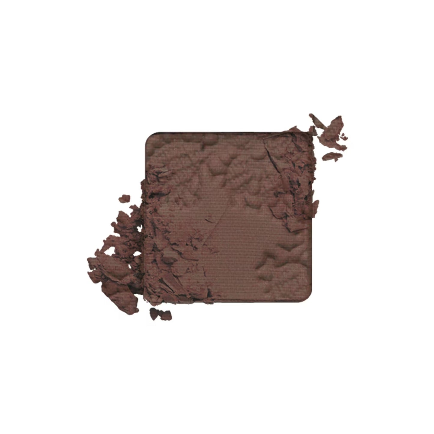 2026 Nieuwjaarsaanbieding – Tazoura Natuurlijk Oogschaduwpalet