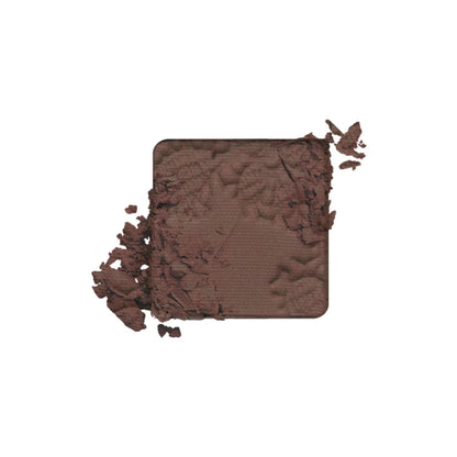 2026 Nieuwjaarsaanbieding – Tazoura Natuurlijk Oogschaduwpalet