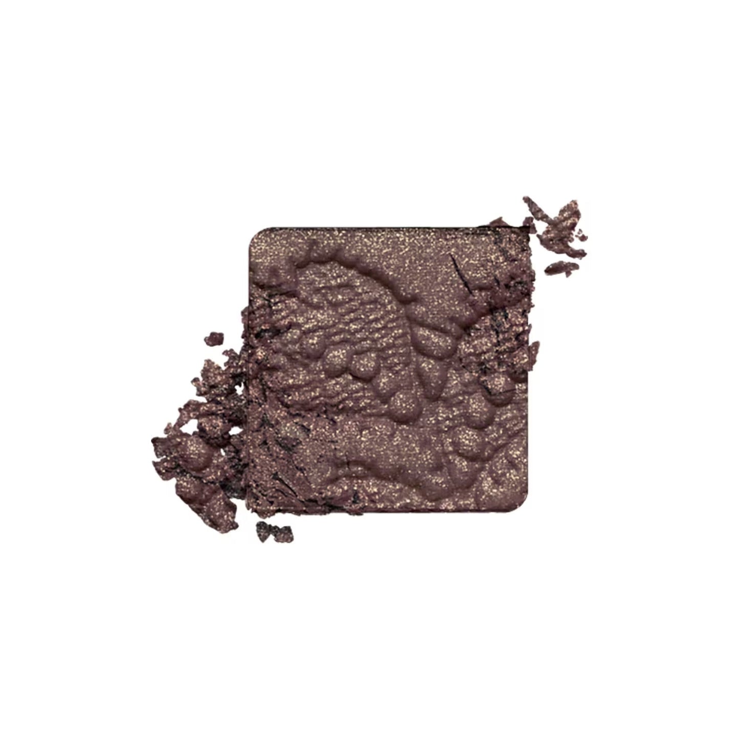 2026 Nieuwjaarsaanbieding – Tazoura Natuurlijk Oogschaduwpalet