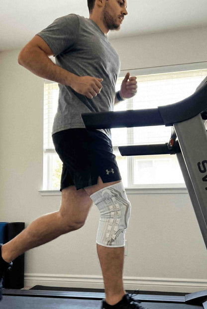 نظام الركبة نيوروجينا®