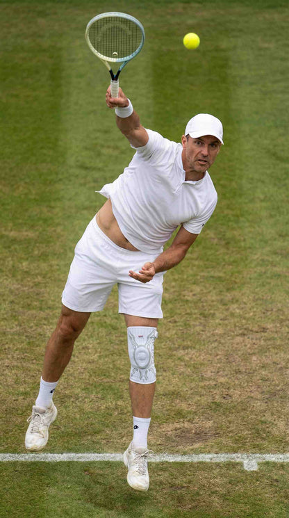 نظام الركبة نيوروجينا®