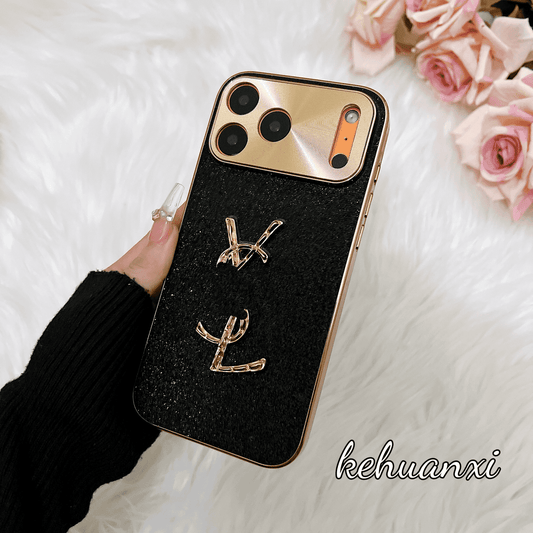 (Phone 17)Luxury PHONE CASE