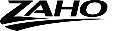 ZAHO