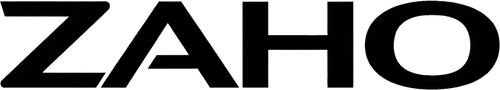 ZAHO