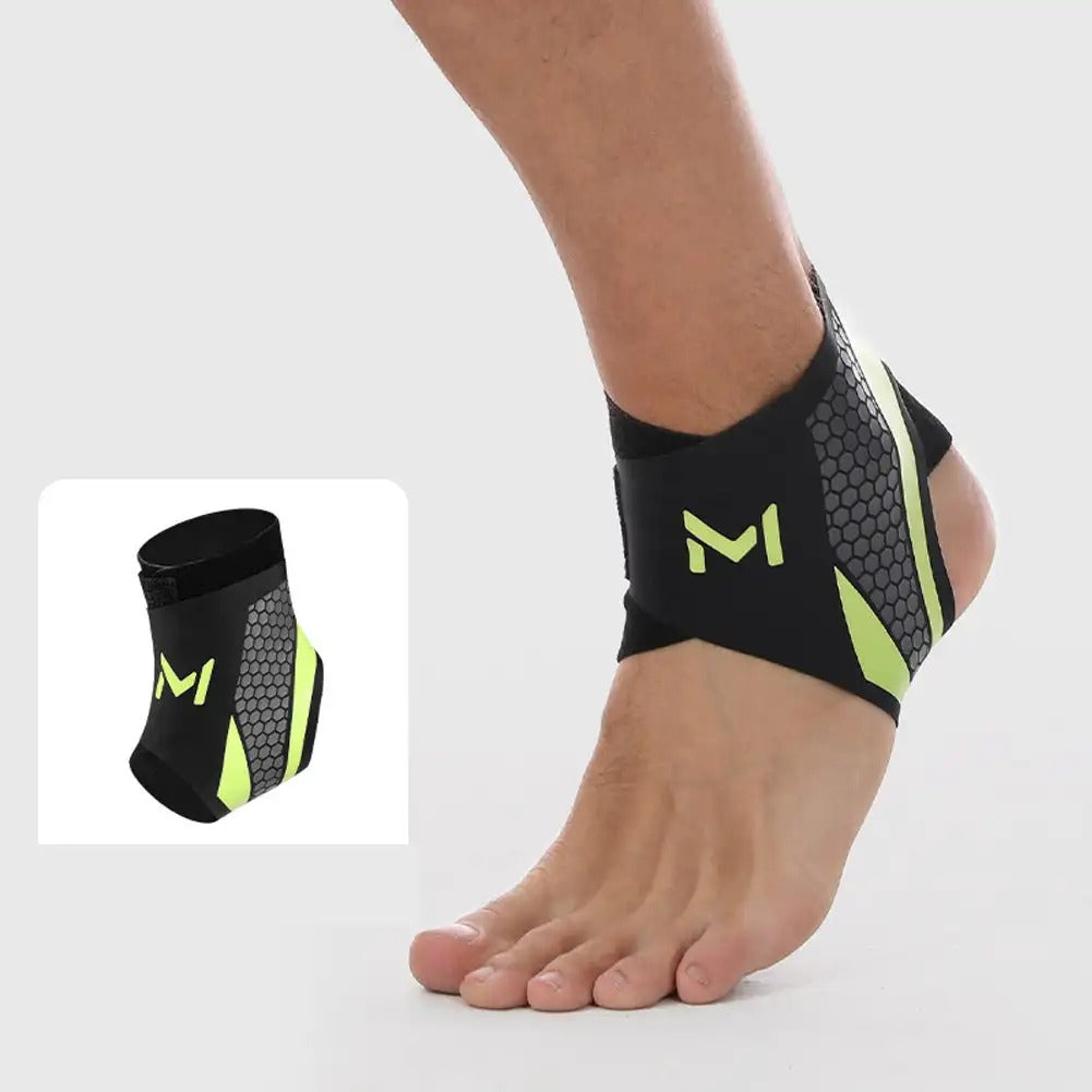 Zaho™ Sport Ankle Brace