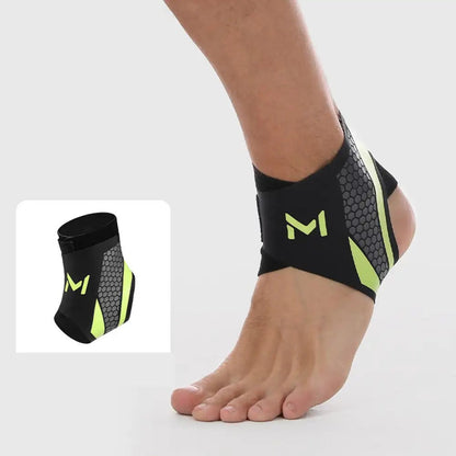 Zaho™ Sport Ankle Brace