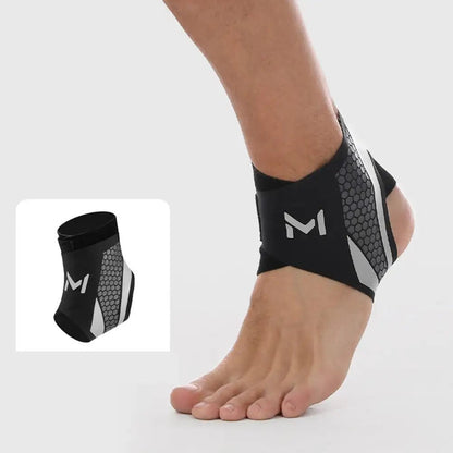 Zaho™ Sport Ankle Brace