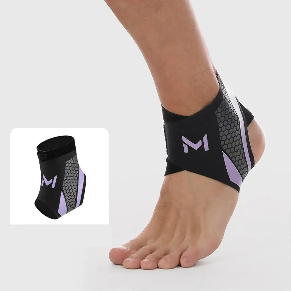 Zaho™ Sport Ankle Brace