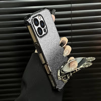 Labubu iPhone Case