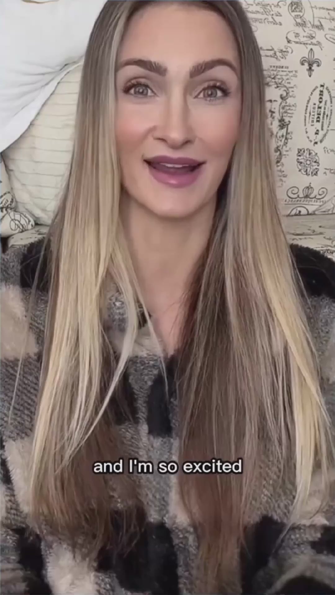 Zaho™ Clip-on Veneers video
