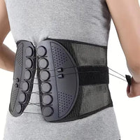 GRDNR Belt