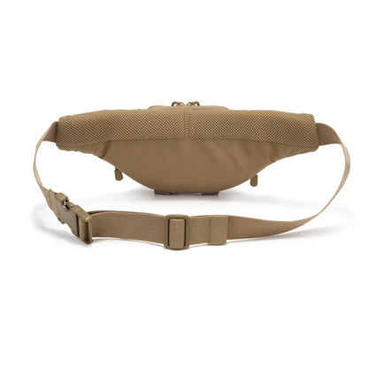 Zaho™ Elite Tactical EDC Waist Bag