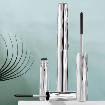 Unleash Your Boldest, Most Flawless Lashes!