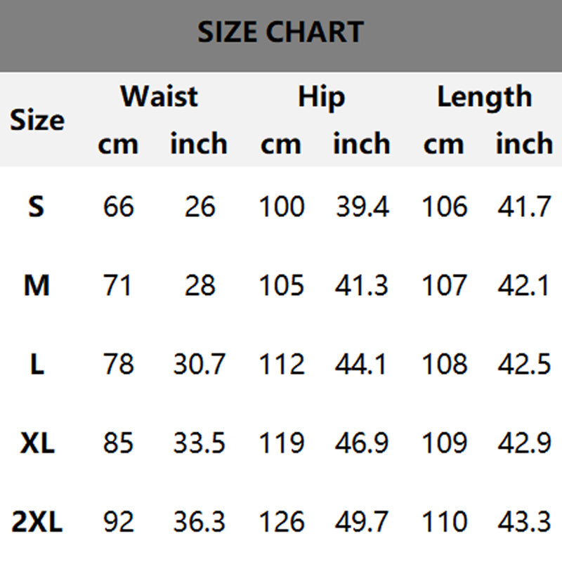 Women's High-Waist Wide-Leg Trousers with Belt Accent