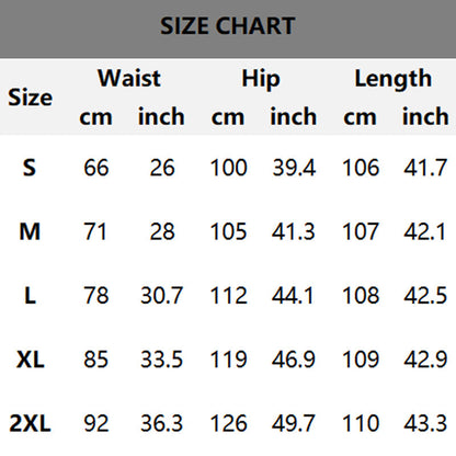 Women's High-Waist Wide-Leg Trousers with Belt Accent