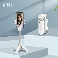 PocketFlex Mini Tripod