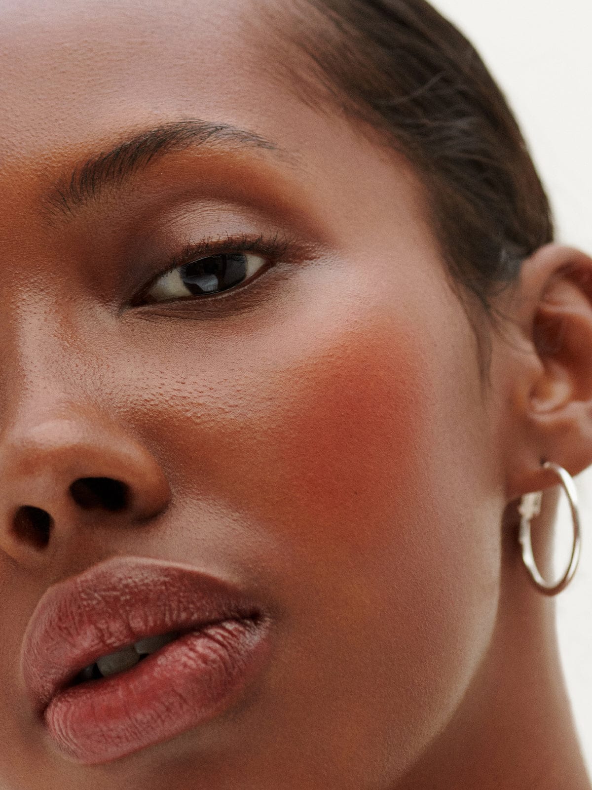 Liquid Blush - Buy One Get  One Free