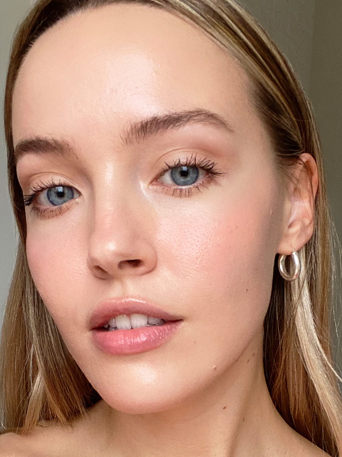 Liquid Blush - Buy One Get  One Free