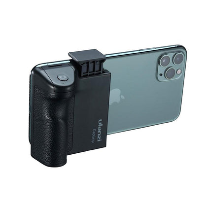 Zaho™ bluetooth phone camera shutter
