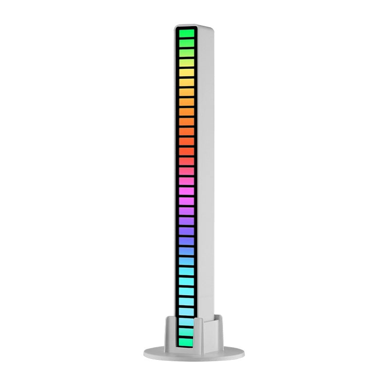 Cool Rhythm LED Light