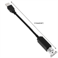 MINI LED PROJECTION LAMP STAR NIGHT