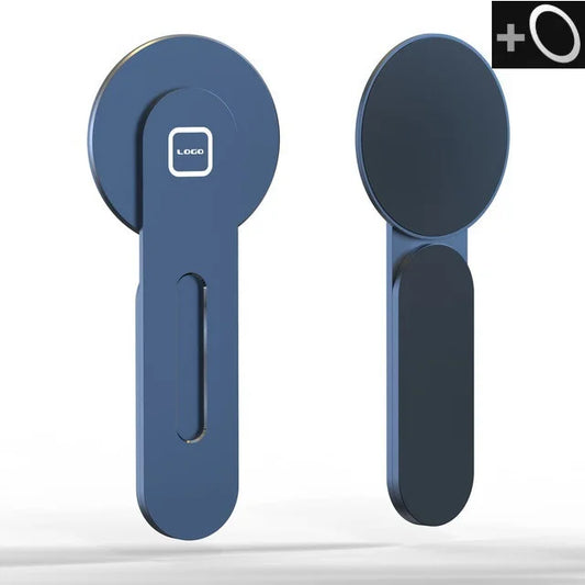Magnetic Phone Holder for Laptop