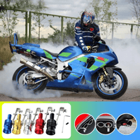 Universal Car Turbo Sound Whistle
