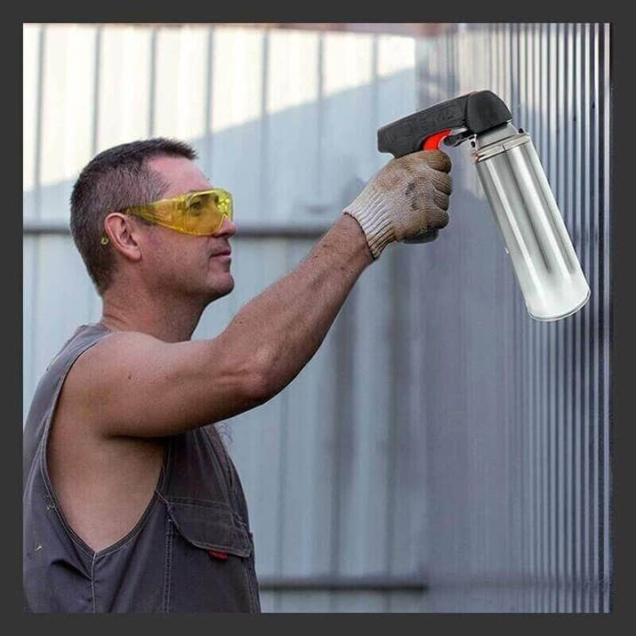 Premium Can Tool Aerosol Spray