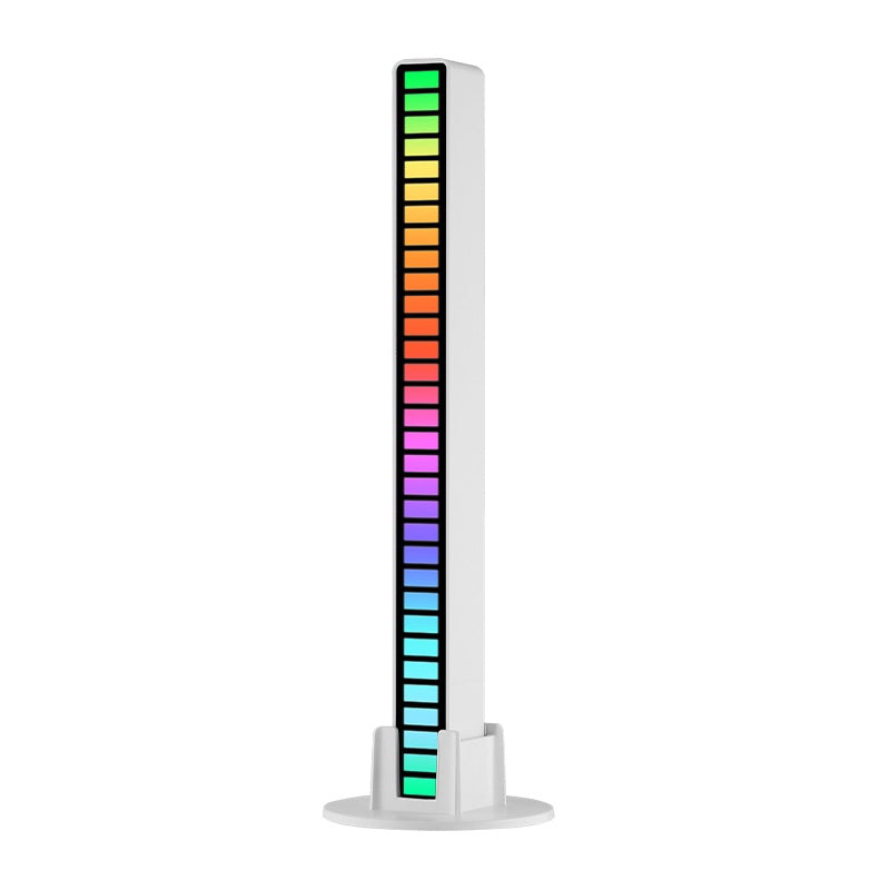 Cool Rhythm LED Light