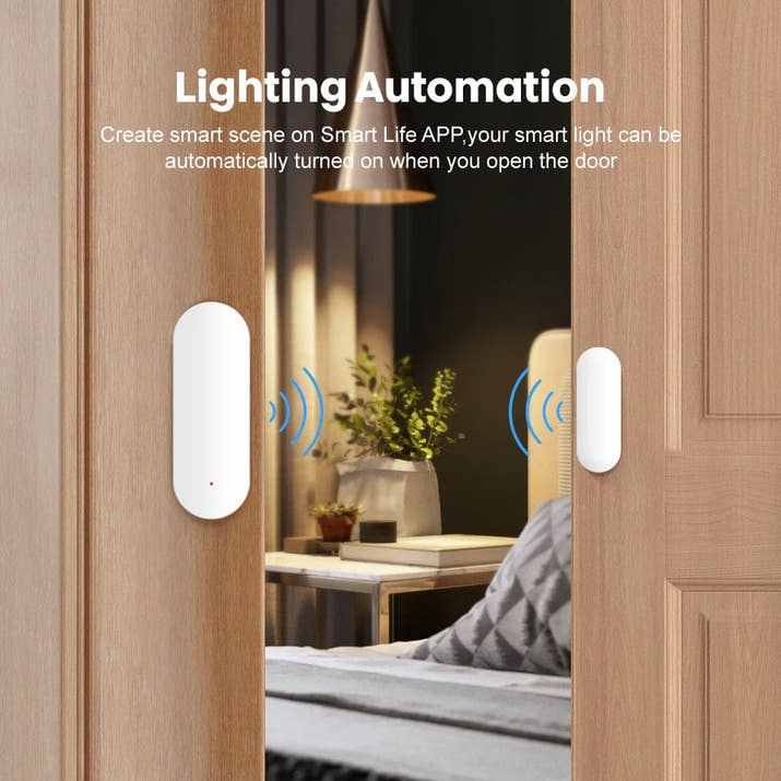 ILCYTECH SENSOR®