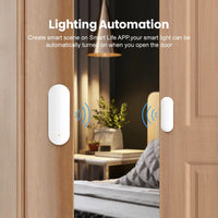 ILCYTECH SENSOR®