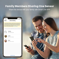ILCYTECH SENSOR®