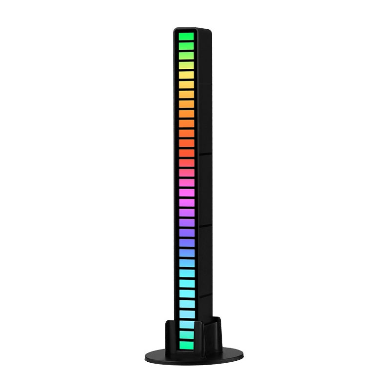 Cool Rhythm LED Light