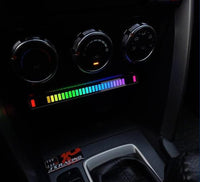 Cool Rhythm LED Light