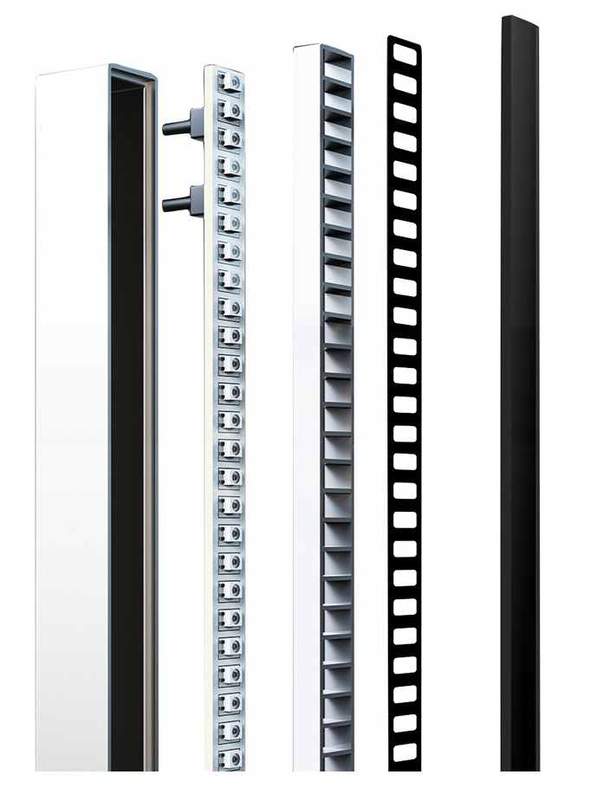 Cool Rhythm LED Light