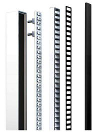 Cool Rhythm LED Light