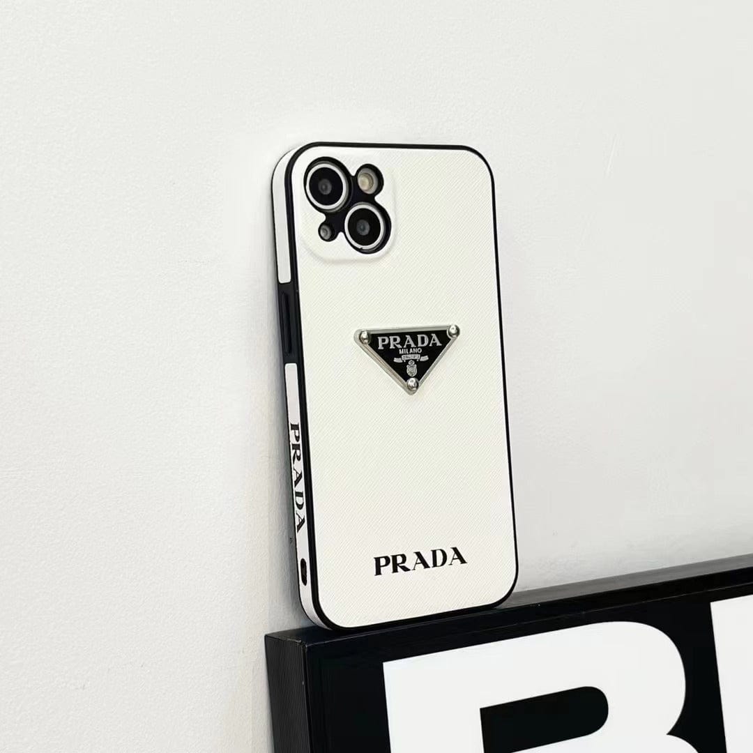Pure Design Phone Case