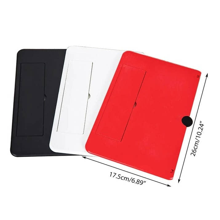 Screen Magnifier 2022 Newest Version--Suitable for all models of mobile phones