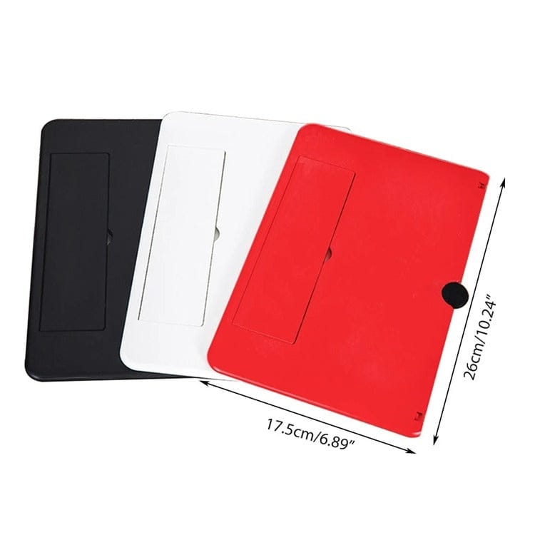 Screen Magnifier 2022 Newest Version--Suitable for all models of mobile phones