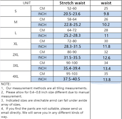 Cross Compression Abs Shaping Pants