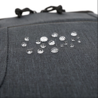Multi-functional Waterproof Backpack Photography